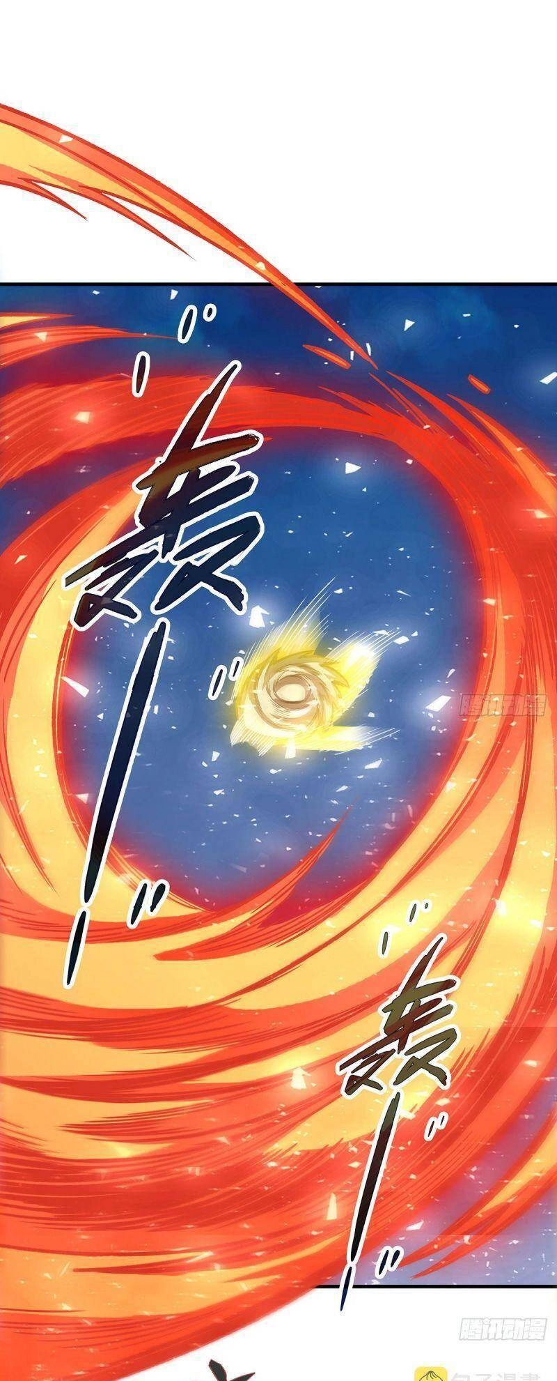 Sứ Đồ Vô Hạn Và 12 Chiến Cơ Chapter 299 - 20