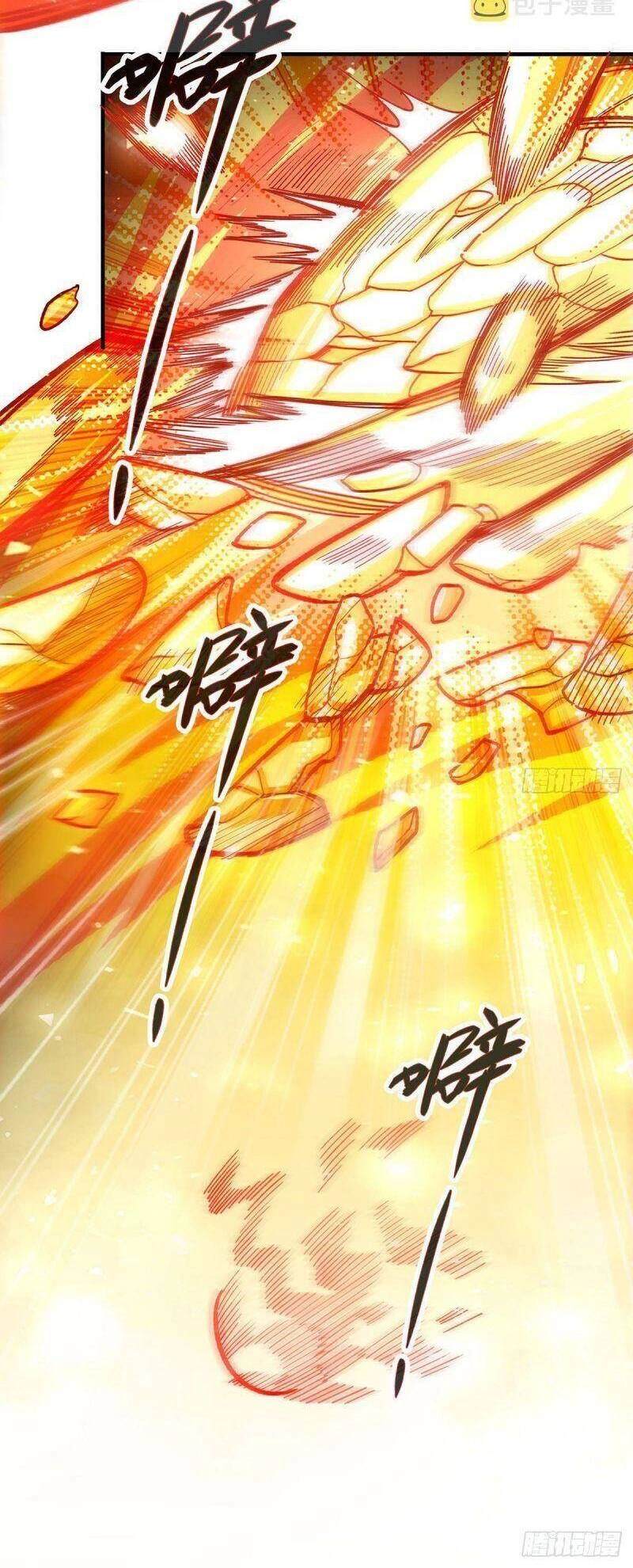 Sứ Đồ Vô Hạn Và 12 Chiến Cơ Chapter 299 - 21