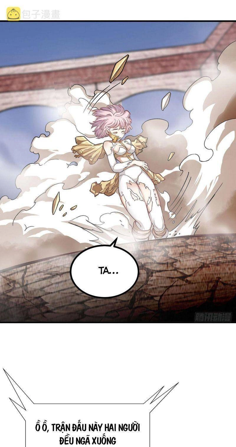 Sứ Đồ Vô Hạn Và 12 Chiến Cơ Chapter 299 - 26