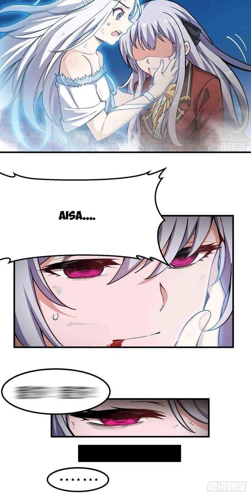 Sứ Đồ Vô Hạn Và 12 Chiến Cơ Chapter 301 - 11