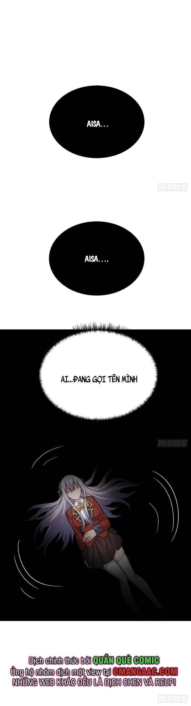 Sứ Đồ Vô Hạn Và 12 Chiến Cơ Chapter 301 - 12