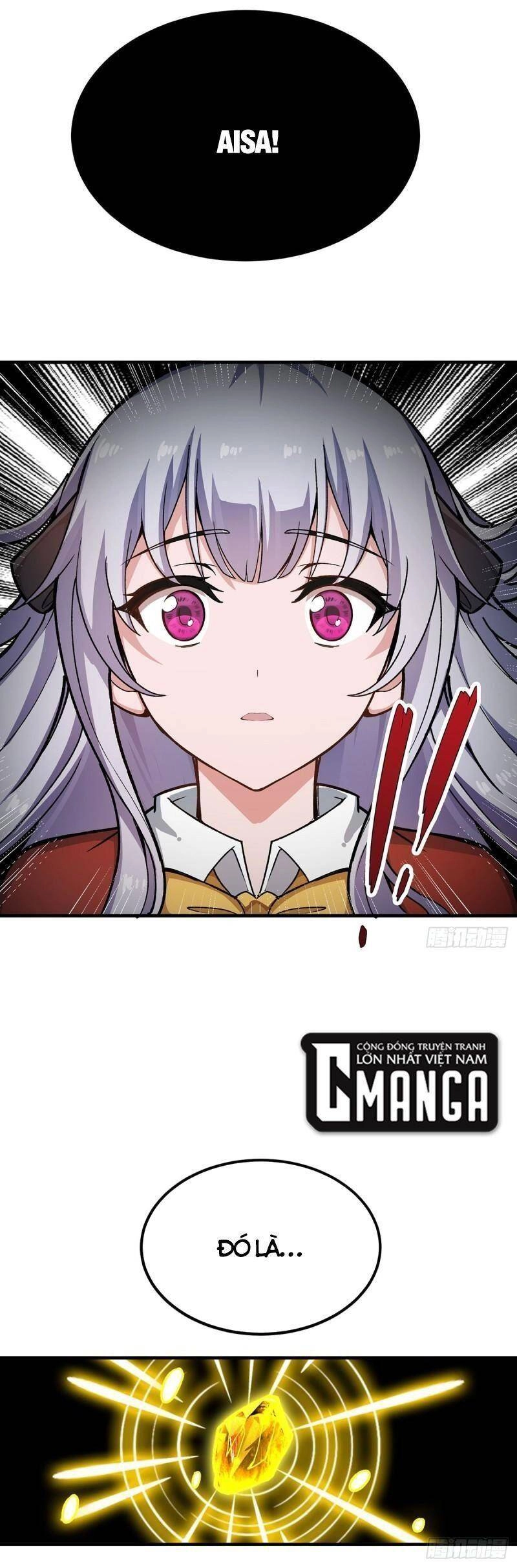 Sứ Đồ Vô Hạn Và 12 Chiến Cơ Chapter 301 - 13