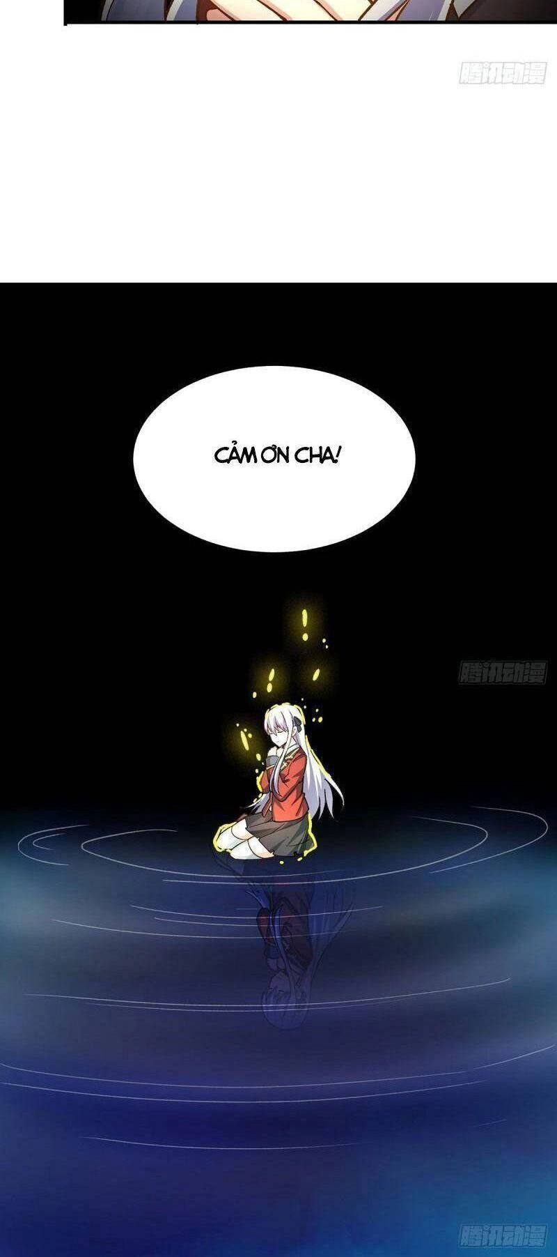 Sứ Đồ Vô Hạn Và 12 Chiến Cơ Chapter 301 - 18