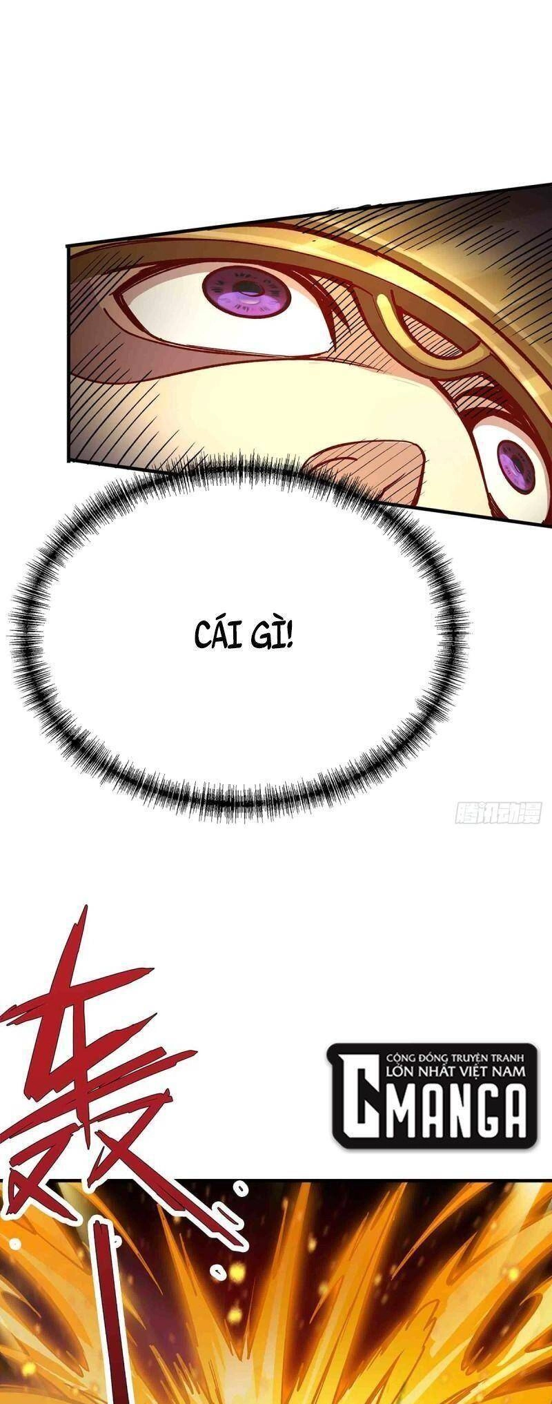 Sứ Đồ Vô Hạn Và 12 Chiến Cơ Chapter 301 - 34