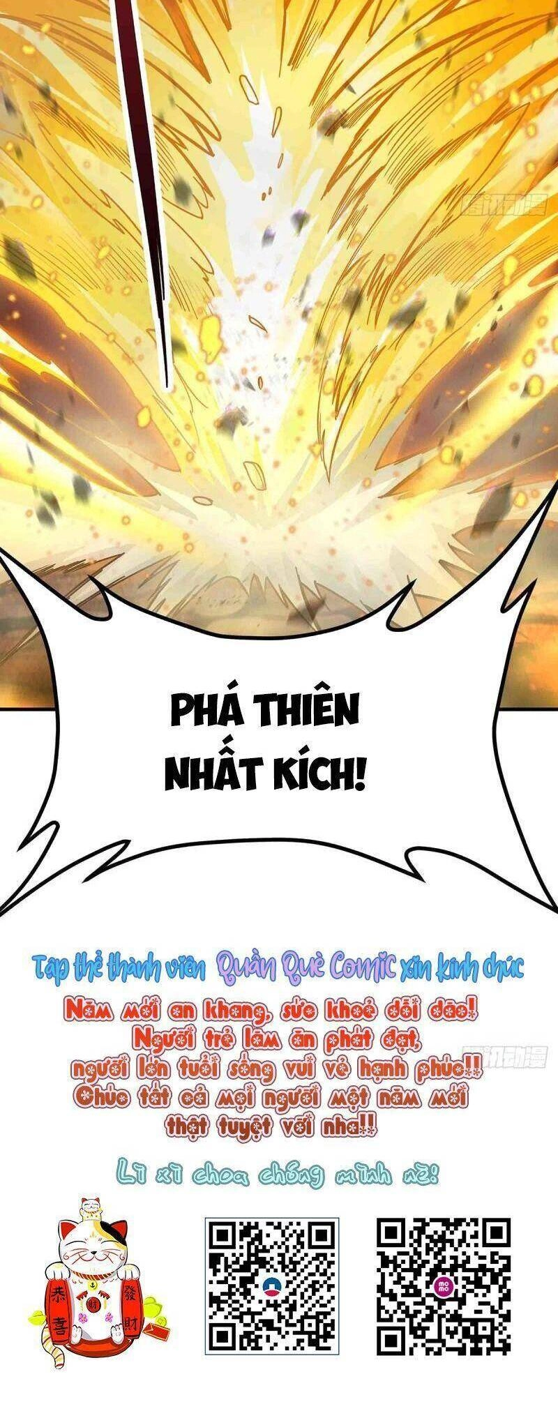 Sứ Đồ Vô Hạn Và 12 Chiến Cơ Chapter 301 - 35