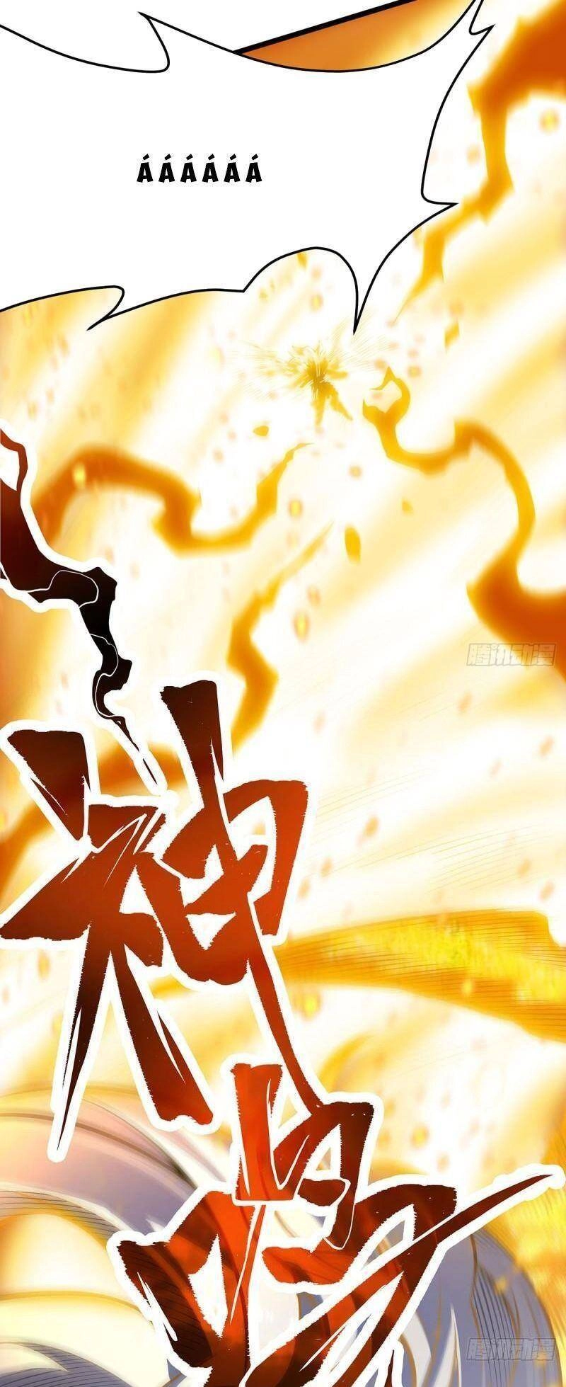 Sứ Đồ Vô Hạn Và 12 Chiến Cơ Chapter 302 - 7