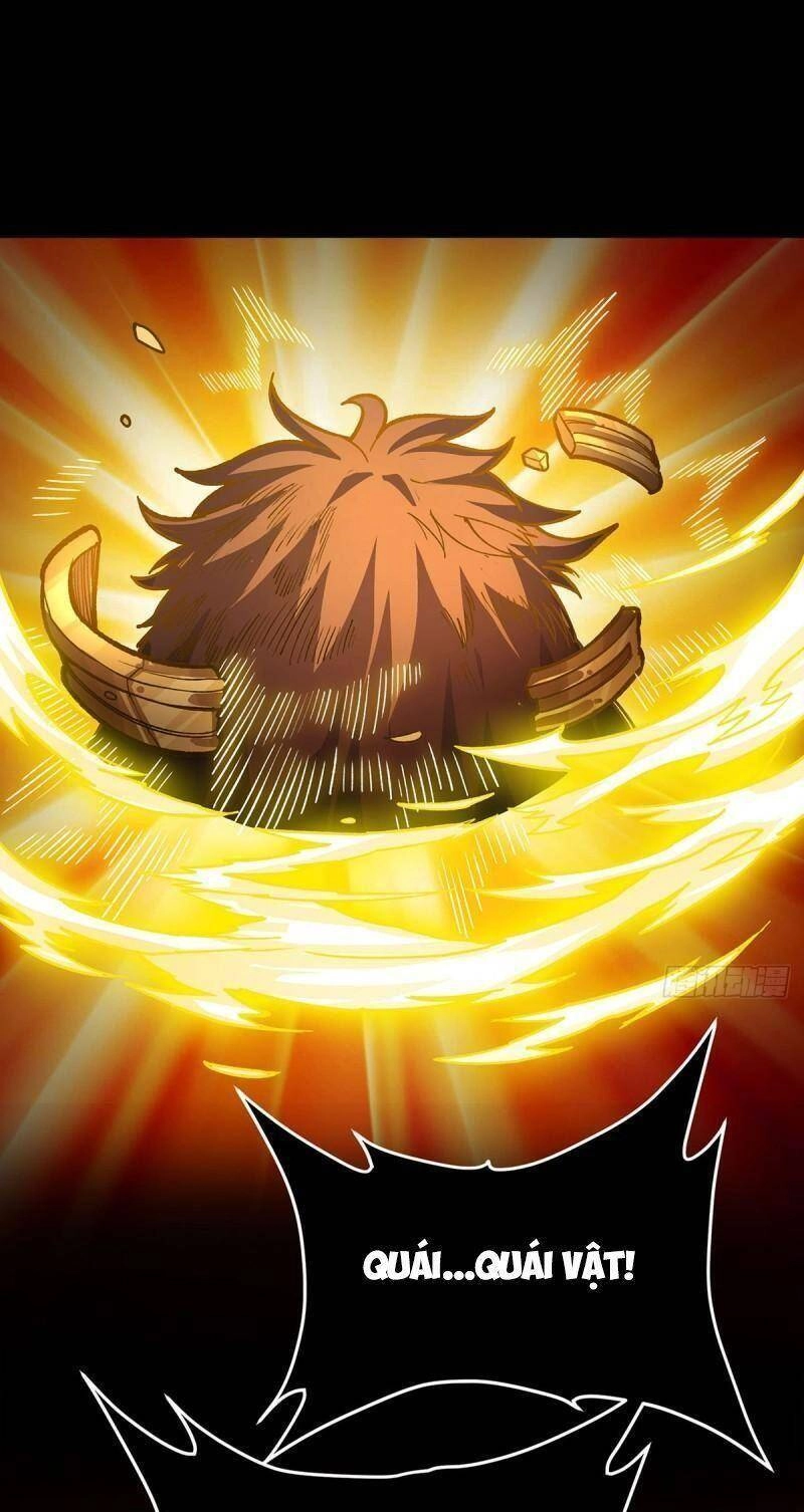 Sứ Đồ Vô Hạn Và 12 Chiến Cơ Chapter 302 - 9