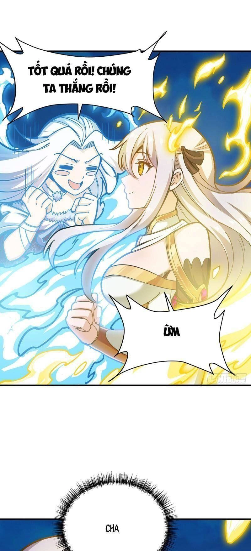 Sứ Đồ Vô Hạn Và 12 Chiến Cơ Chapter 302 - 26