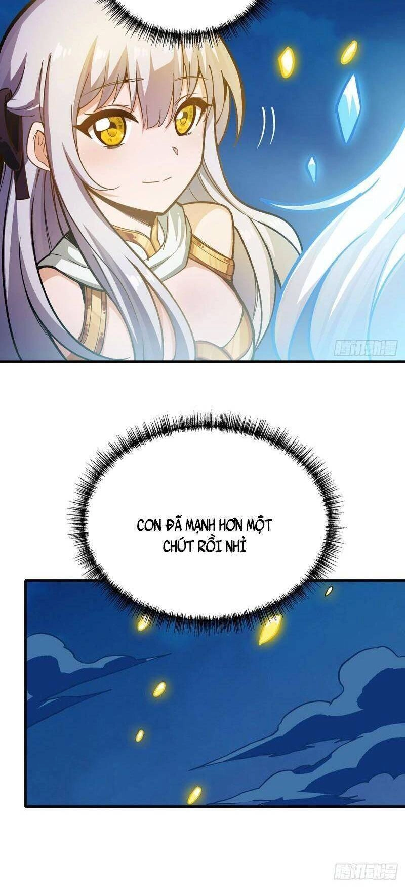 Sứ Đồ Vô Hạn Và 12 Chiến Cơ Chapter 302 - 27