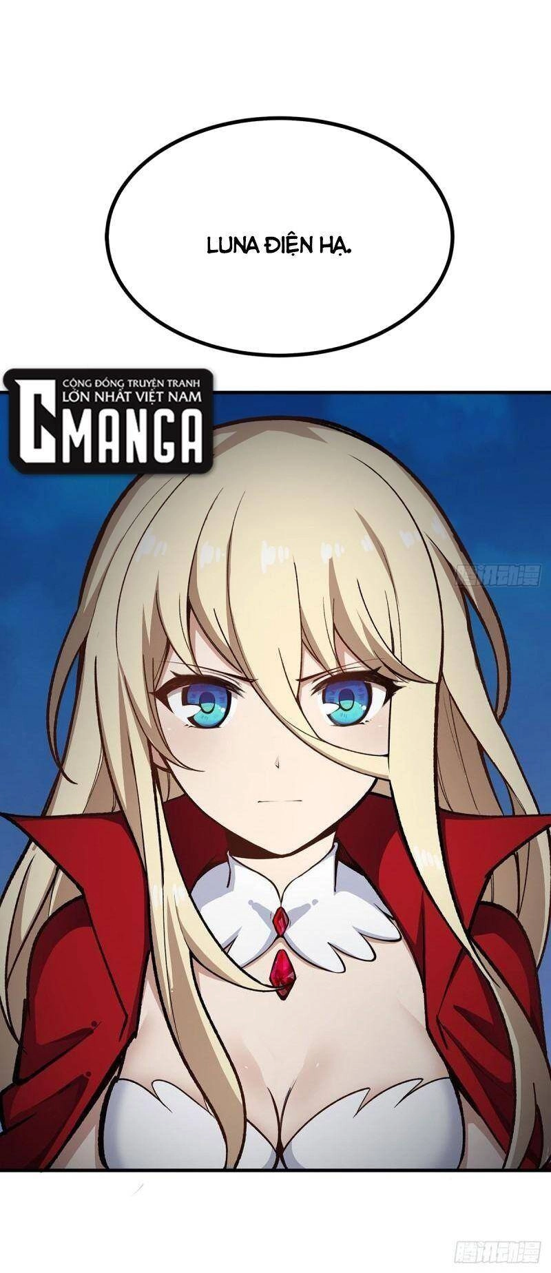 Sứ Đồ Vô Hạn Và 12 Chiến Cơ Chapter 302 - 37