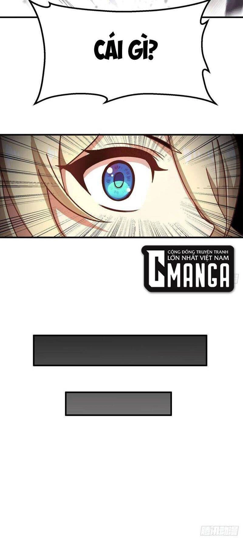 Sứ Đồ Vô Hạn Và 12 Chiến Cơ Chapter 303 - 24