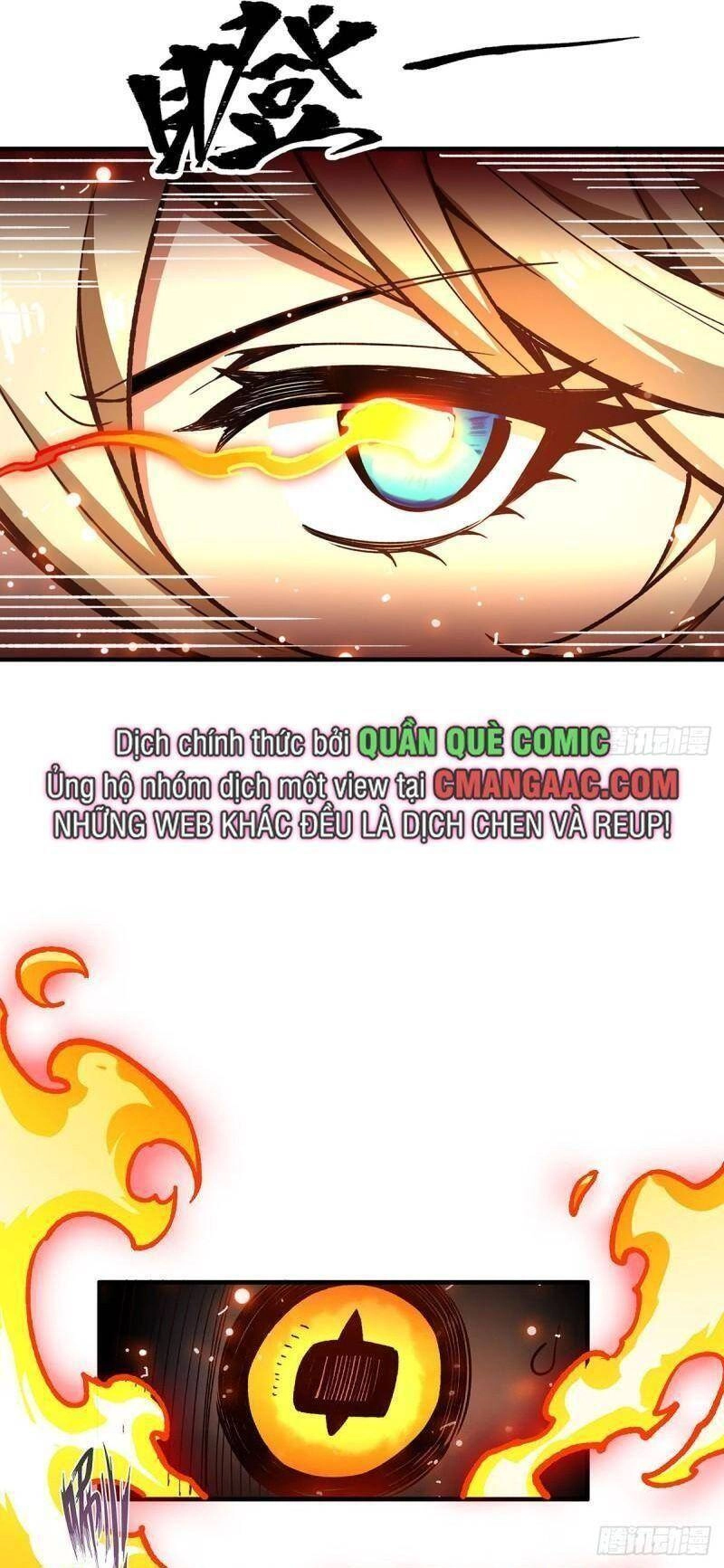 Sứ Đồ Vô Hạn Và 12 Chiến Cơ Chapter 303 - 31