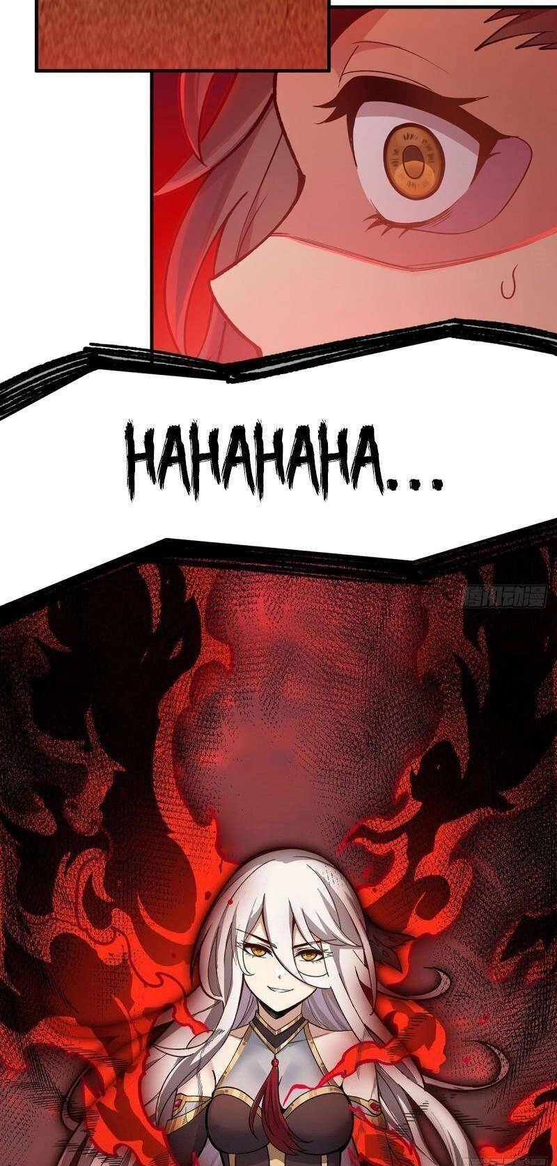 Sứ Đồ Vô Hạn Và 12 Chiến Cơ Chapter 303 - 37