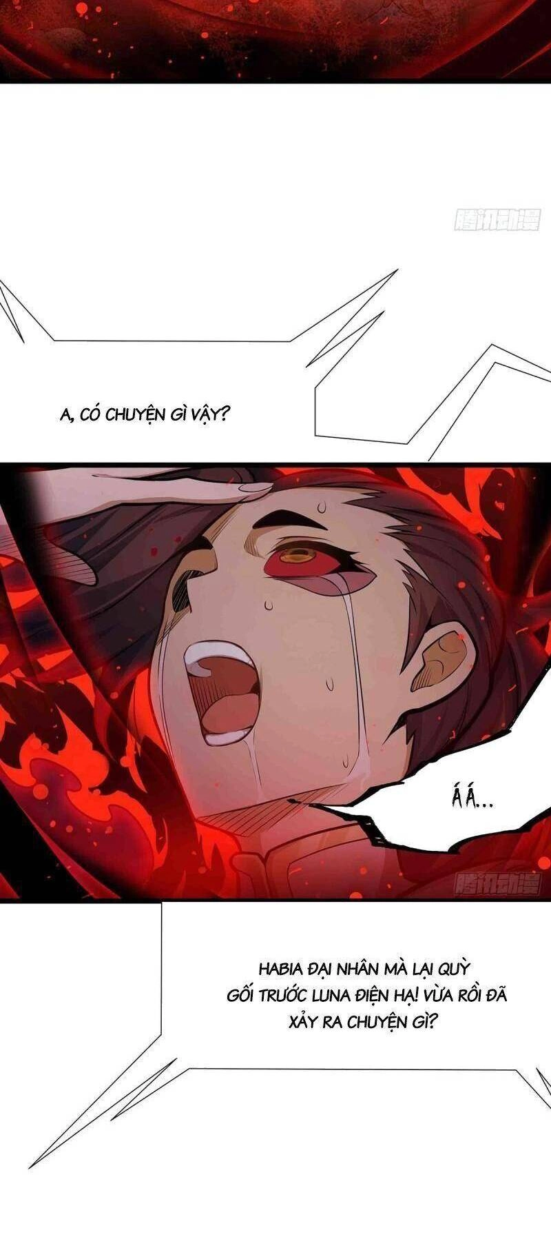 Sứ Đồ Vô Hạn Và 12 Chiến Cơ Chapter 304 - 9