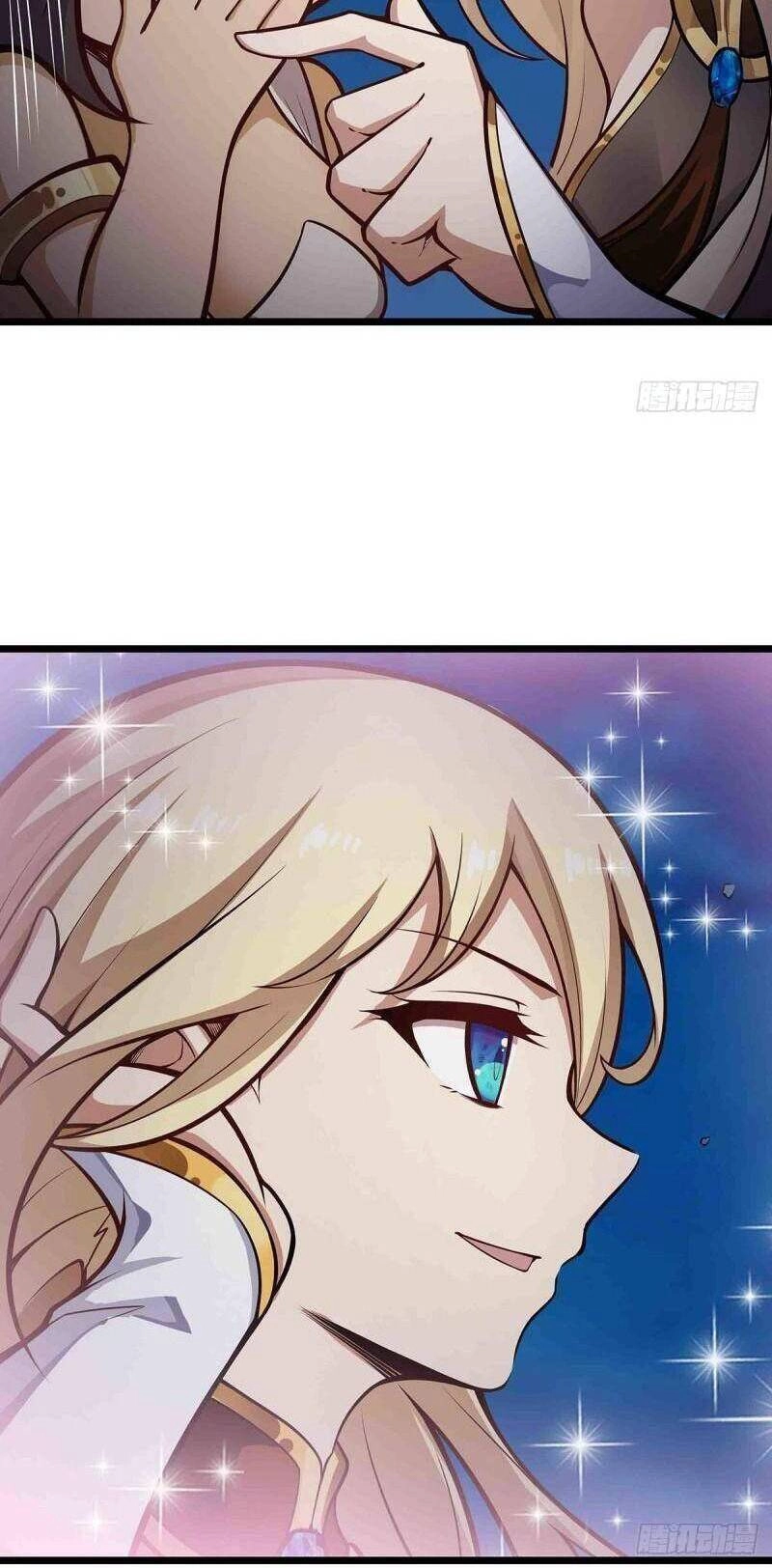 Sứ Đồ Vô Hạn Và 12 Chiến Cơ Chapter 304 - 18