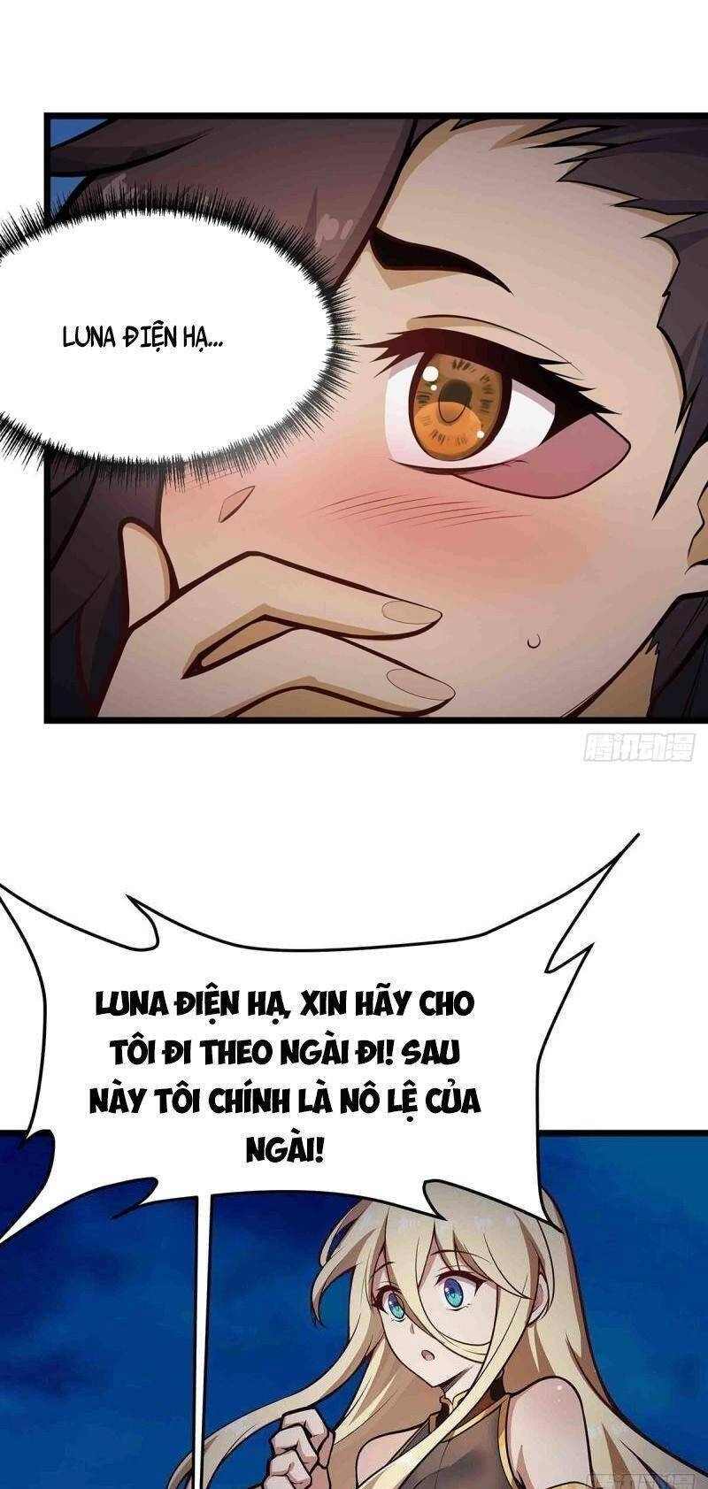 Sứ Đồ Vô Hạn Và 12 Chiến Cơ Chapter 304 - 19