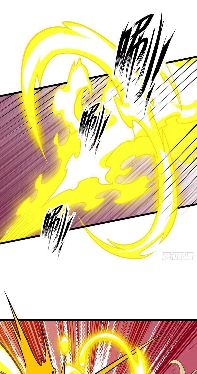 Sứ Đồ Vô Hạn Và 12 Chiến Cơ Chapter 304 - 21