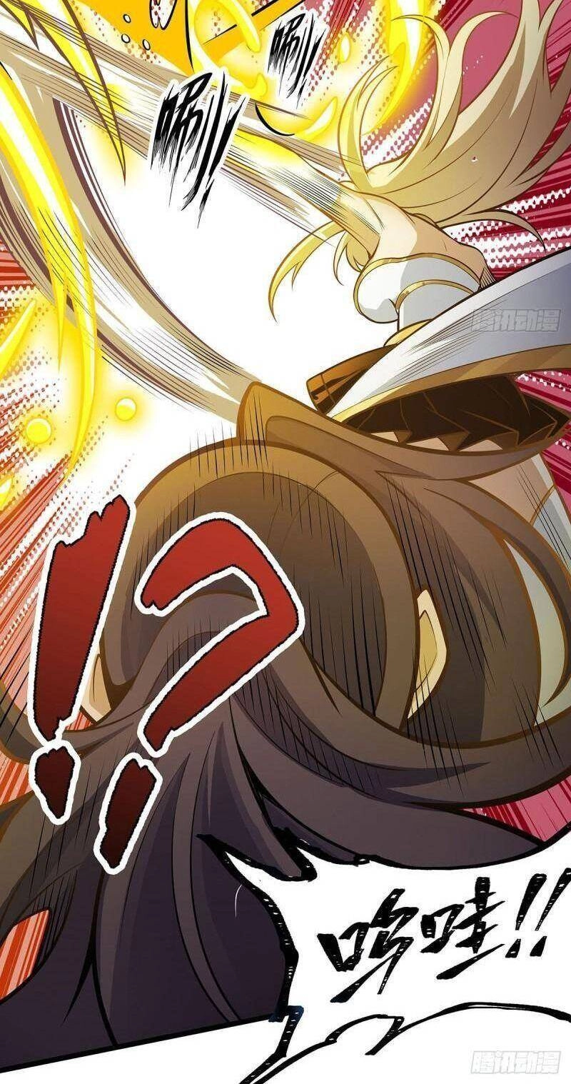 Sứ Đồ Vô Hạn Và 12 Chiến Cơ Chapter 304 - 22