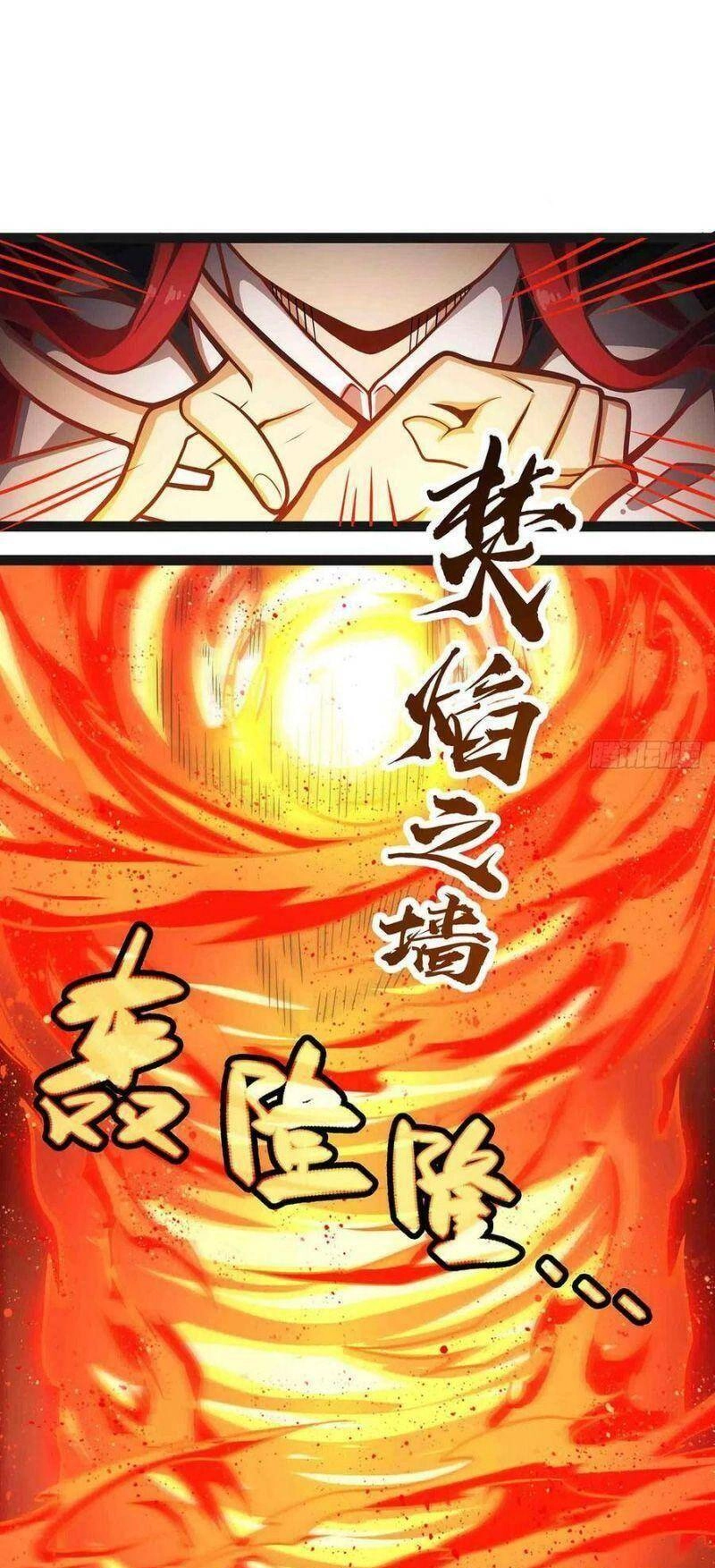 Sứ Đồ Vô Hạn Và 12 Chiến Cơ Chapter 305 - 10