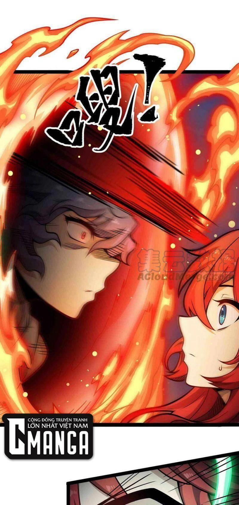 Sứ Đồ Vô Hạn Và 12 Chiến Cơ Chapter 305 - 12