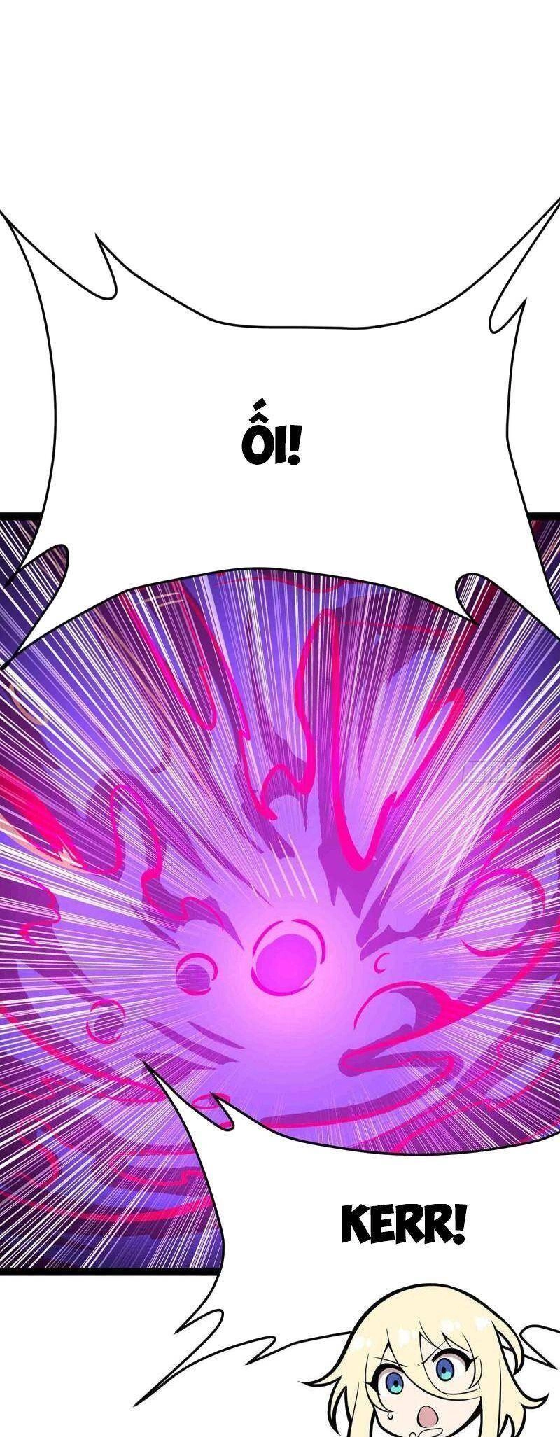 Sứ Đồ Vô Hạn Và 12 Chiến Cơ Chapter 306 - 10