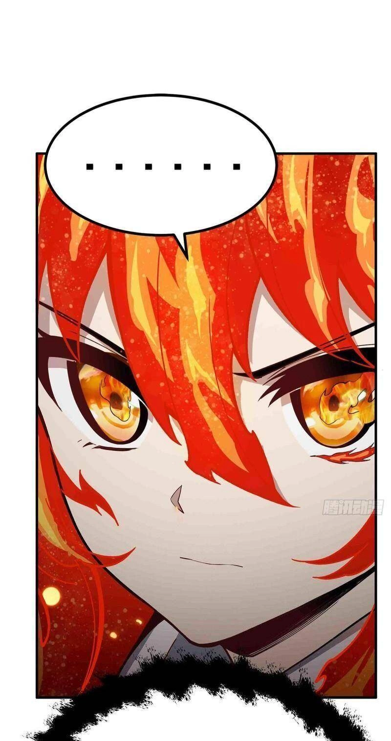 Sứ Đồ Vô Hạn Và 12 Chiến Cơ Chapter 306 - 25