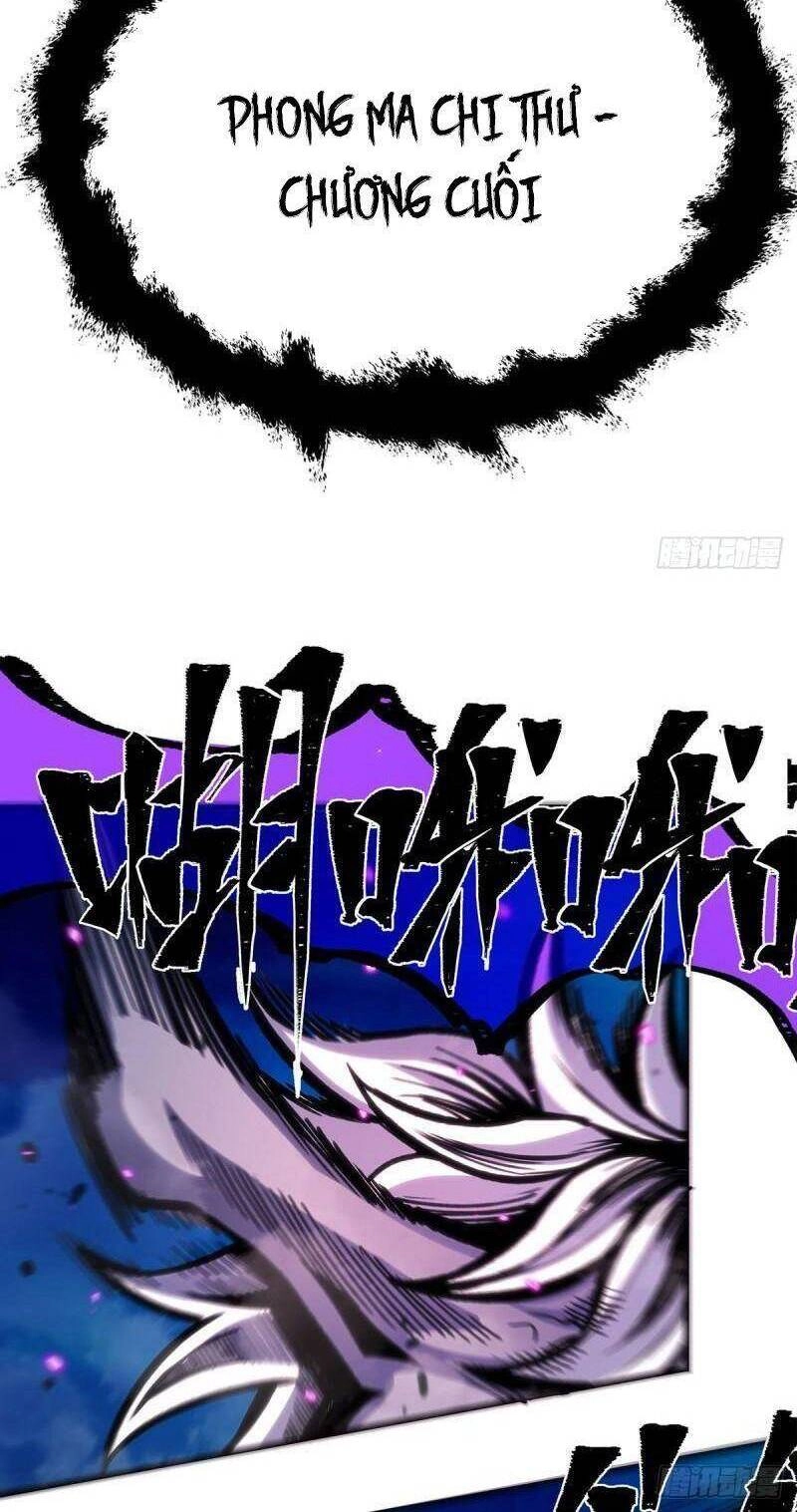 Sứ Đồ Vô Hạn Và 12 Chiến Cơ Chapter 306 - 26