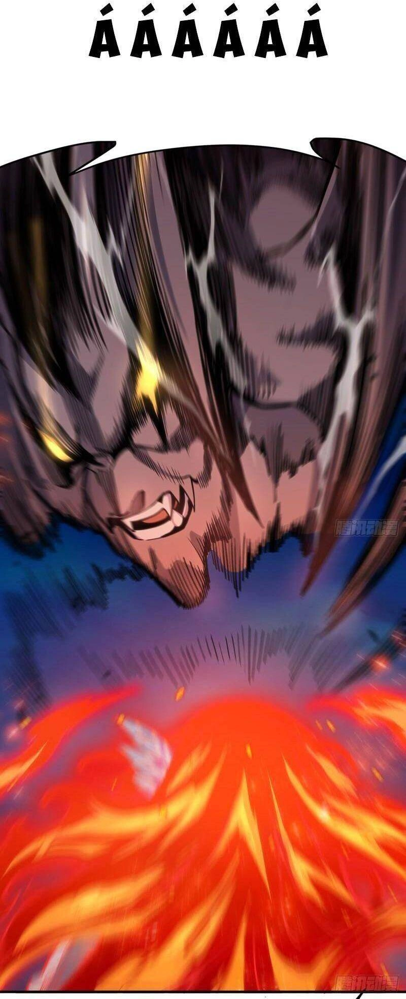 Sứ Đồ Vô Hạn Và 12 Chiến Cơ Chapter 306 - 33