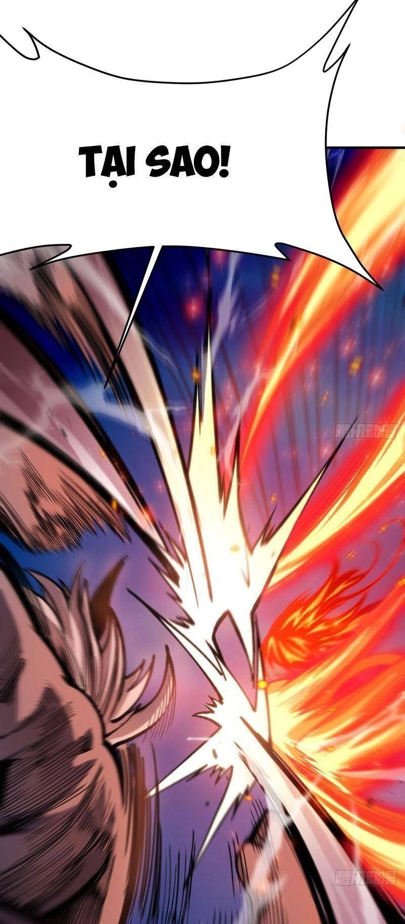 Sứ Đồ Vô Hạn Và 12 Chiến Cơ Chapter 306 - 34