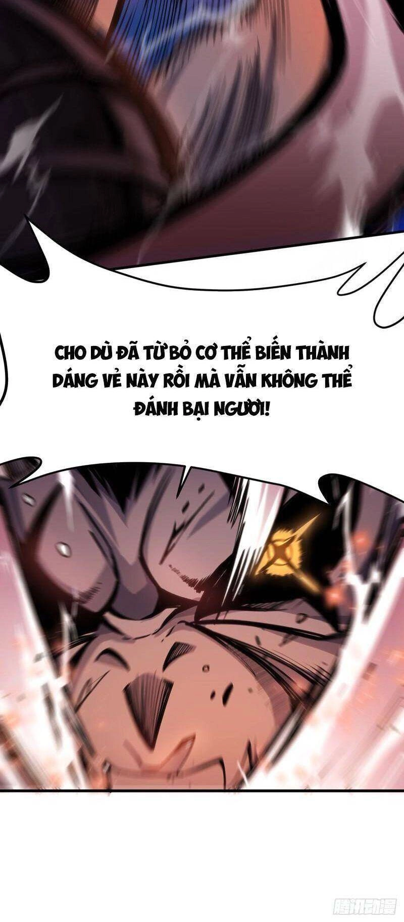 Sứ Đồ Vô Hạn Và 12 Chiến Cơ Chapter 306 - 35