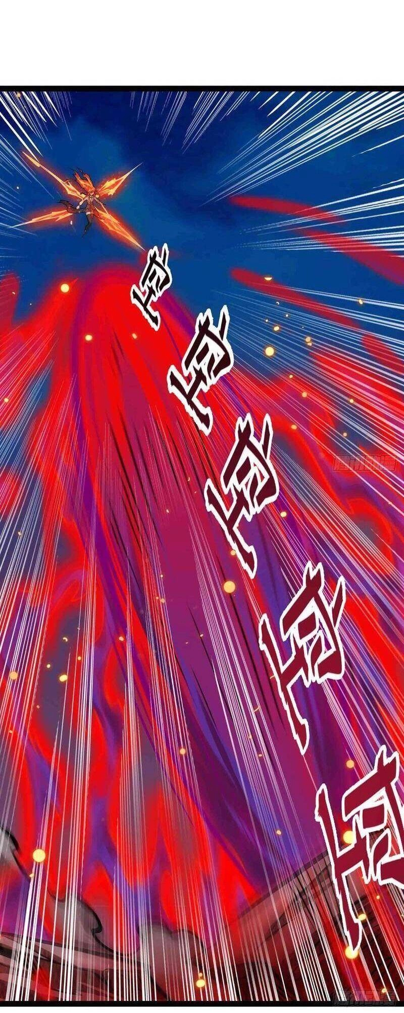 Sứ Đồ Vô Hạn Và 12 Chiến Cơ Chapter 306 - 41