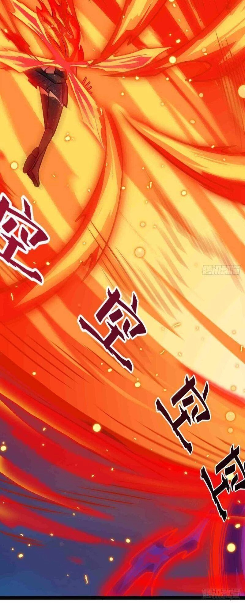 Sứ Đồ Vô Hạn Và 12 Chiến Cơ Chapter 306 - 43