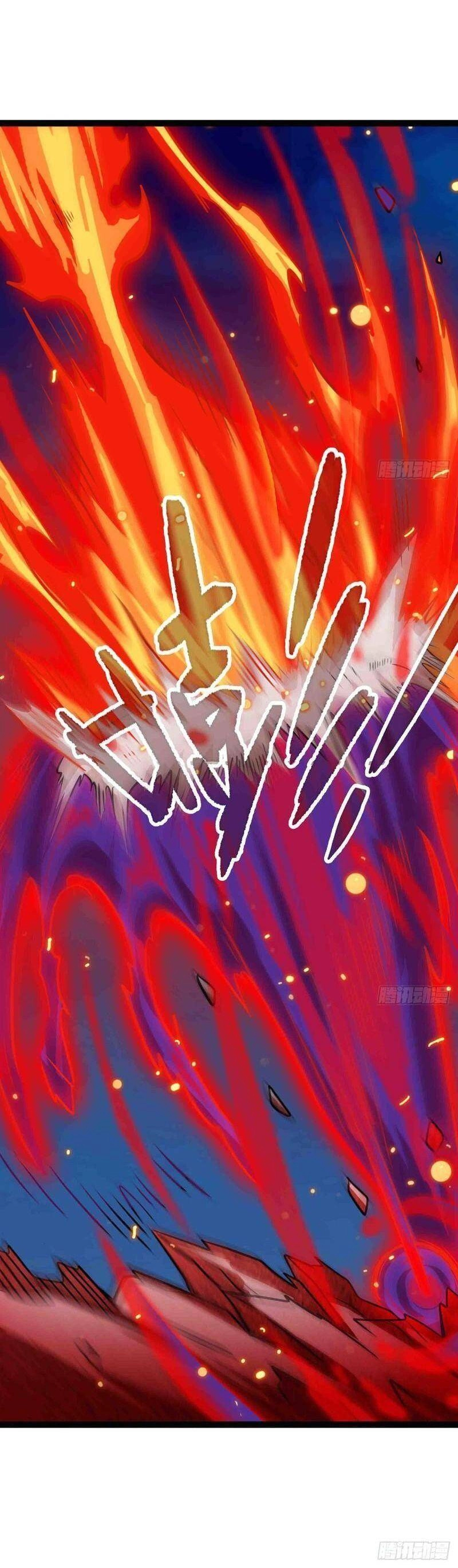 Sứ Đồ Vô Hạn Và 12 Chiến Cơ Chapter 306 - 44