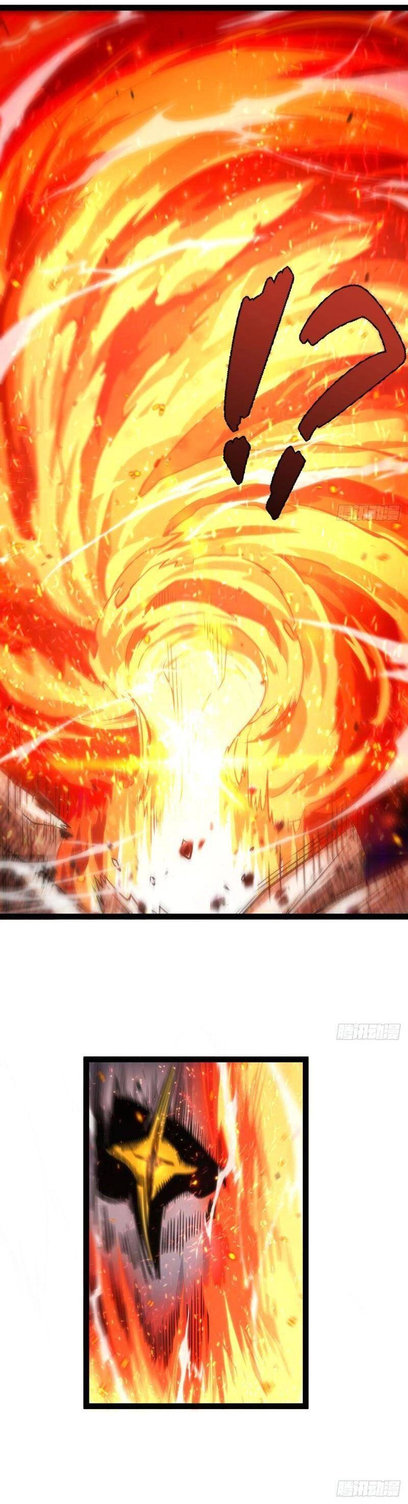 Sứ Đồ Vô Hạn Và 12 Chiến Cơ Chapter 307 - 3