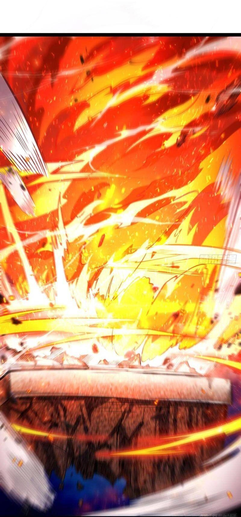 Sứ Đồ Vô Hạn Và 12 Chiến Cơ Chapter 307 - 4