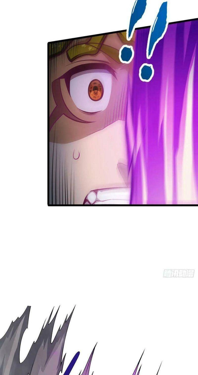 Sứ Đồ Vô Hạn Và 12 Chiến Cơ Chapter 308 - 15