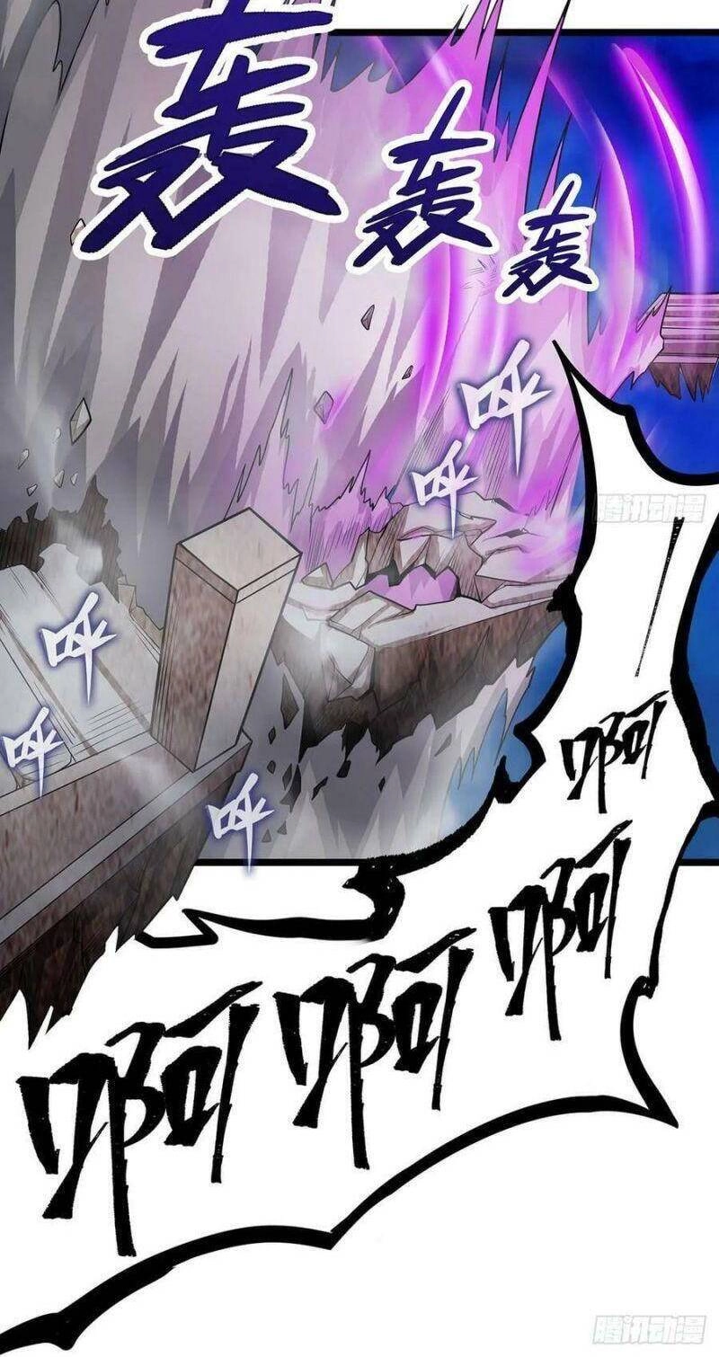 Sứ Đồ Vô Hạn Và 12 Chiến Cơ Chapter 308 - 16