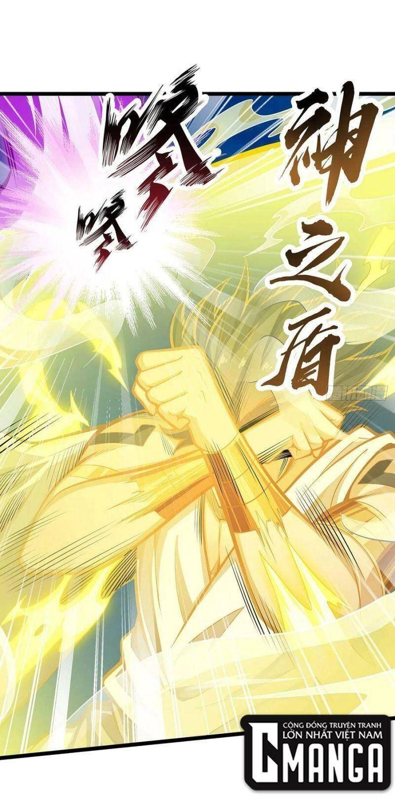 Sứ Đồ Vô Hạn Và 12 Chiến Cơ Chapter 308 - 28