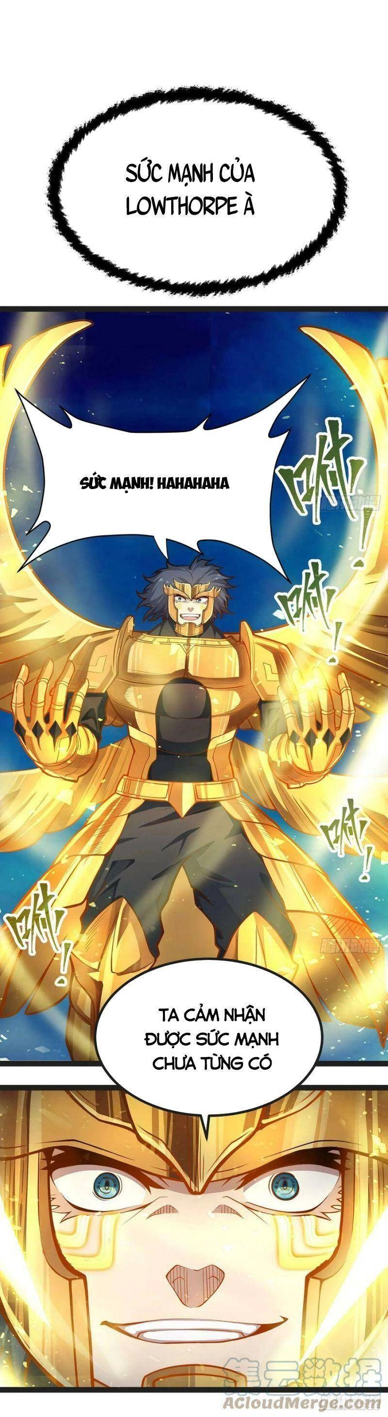 Sứ Đồ Vô Hạn Và 12 Chiến Cơ Chapter 309 - 14