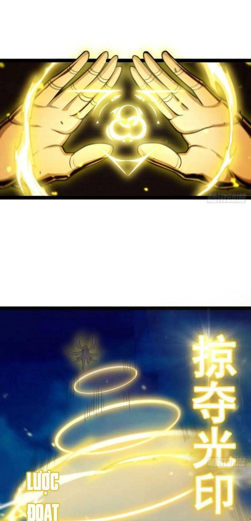 Sứ Đồ Vô Hạn Và 12 Chiến Cơ Chapter 309 - 17