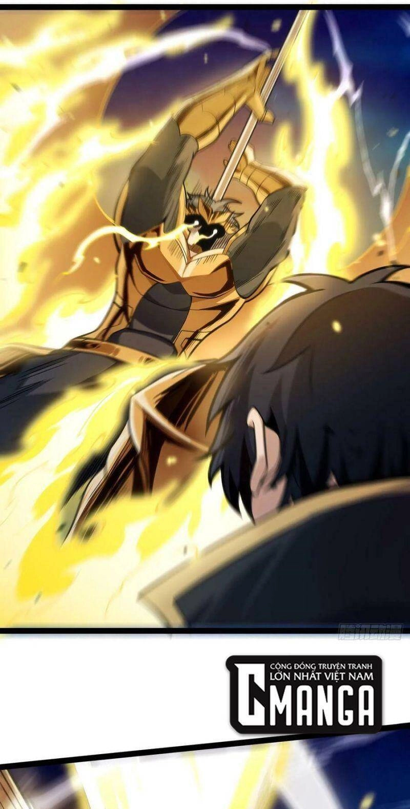 Sứ Đồ Vô Hạn Và 12 Chiến Cơ Chapter 309 - 21