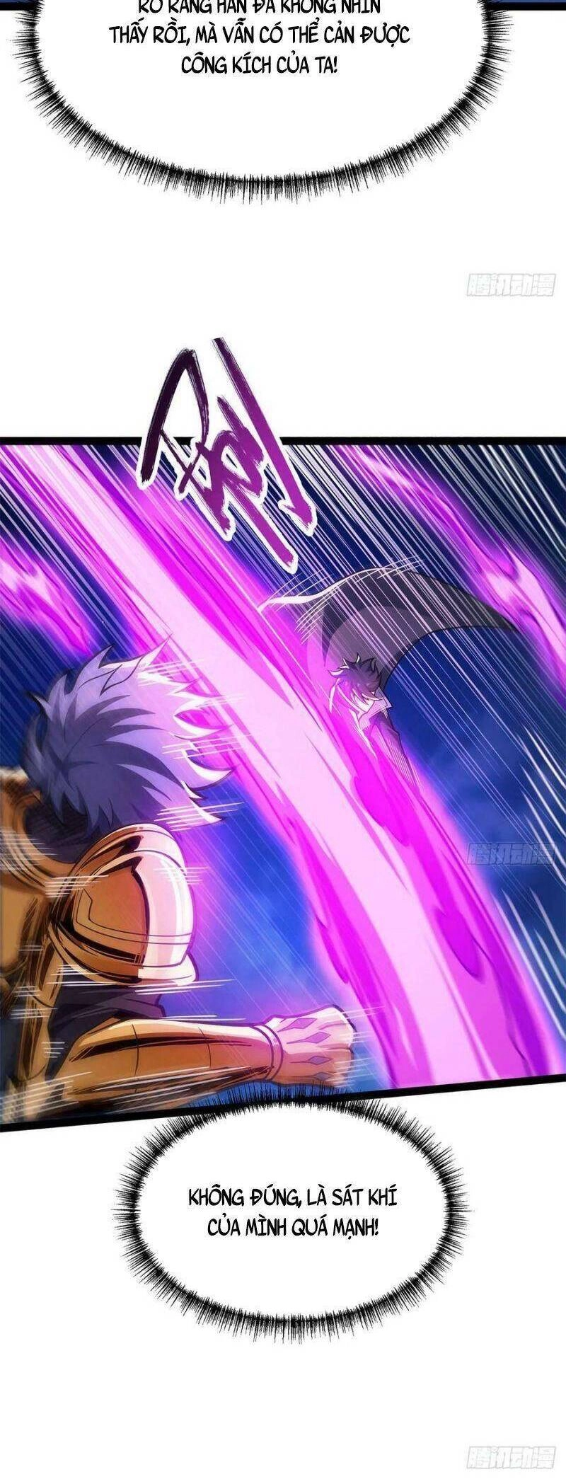 Sứ Đồ Vô Hạn Và 12 Chiến Cơ Chapter 309 - 24