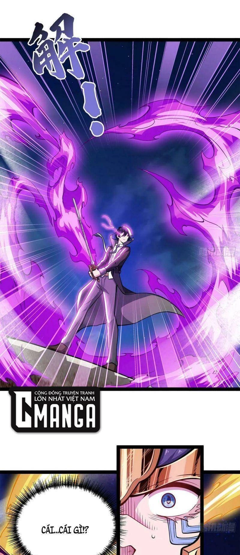 Sứ Đồ Vô Hạn Và 12 Chiến Cơ Chapter 309 - 28