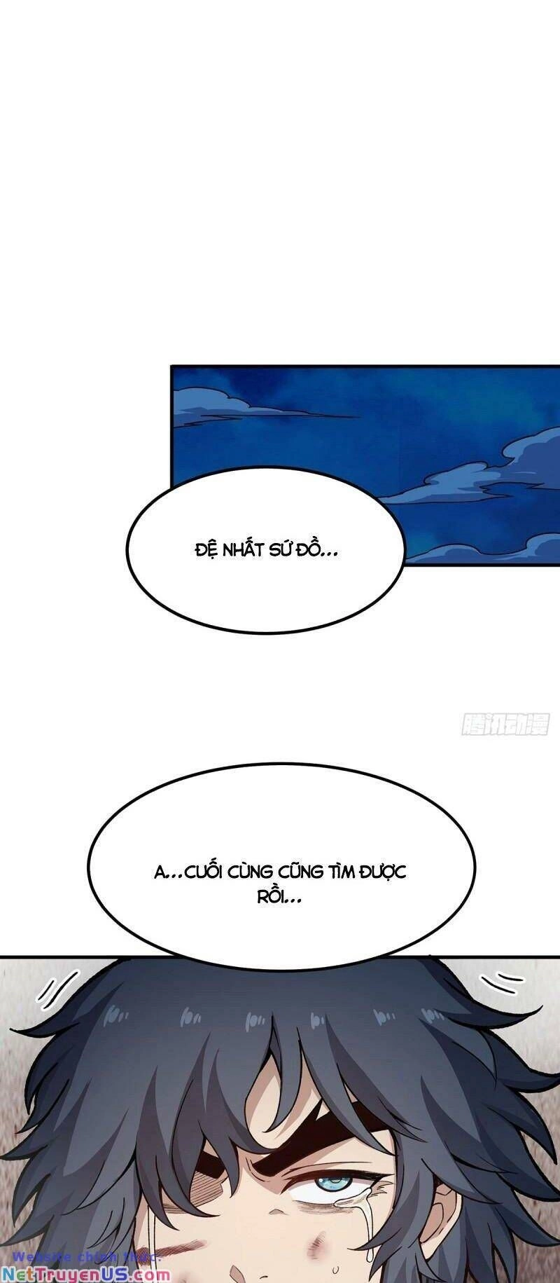 Sứ Đồ Vô Hạn Và 12 Chiến Cơ Chapter 310 - 2