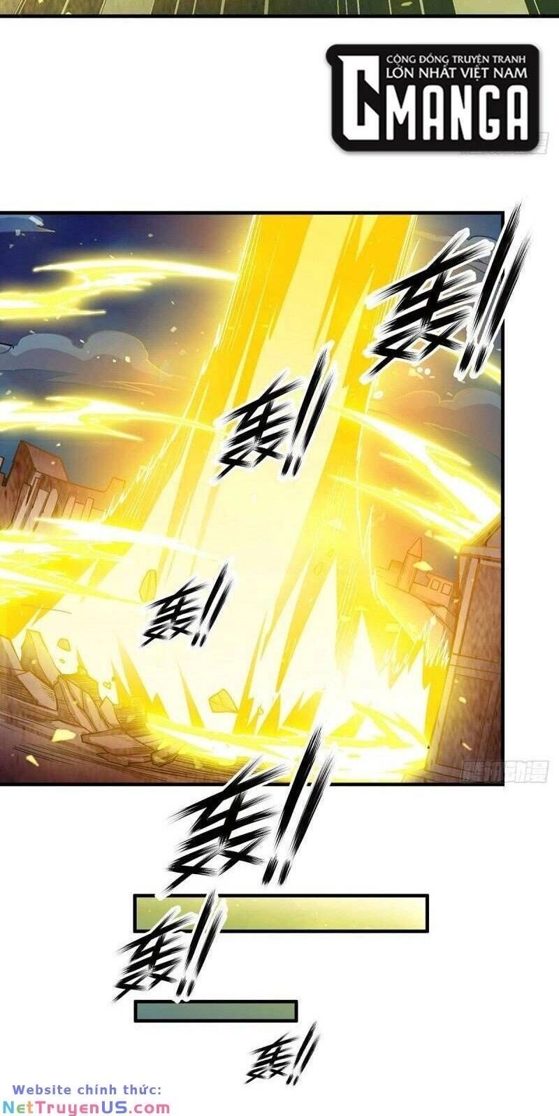 Sứ Đồ Vô Hạn Và 12 Chiến Cơ Chapter 310 - 9