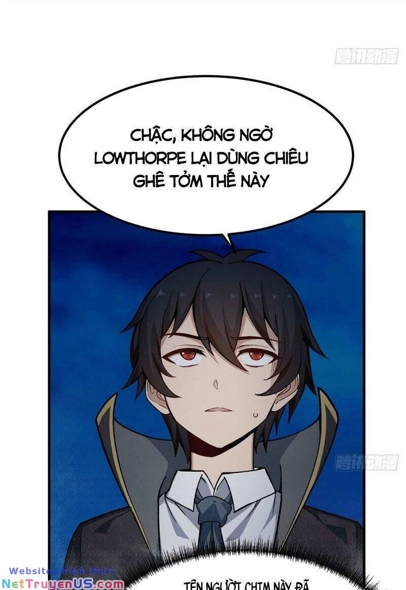 Sứ Đồ Vô Hạn Và 12 Chiến Cơ Chapter 310 - 11