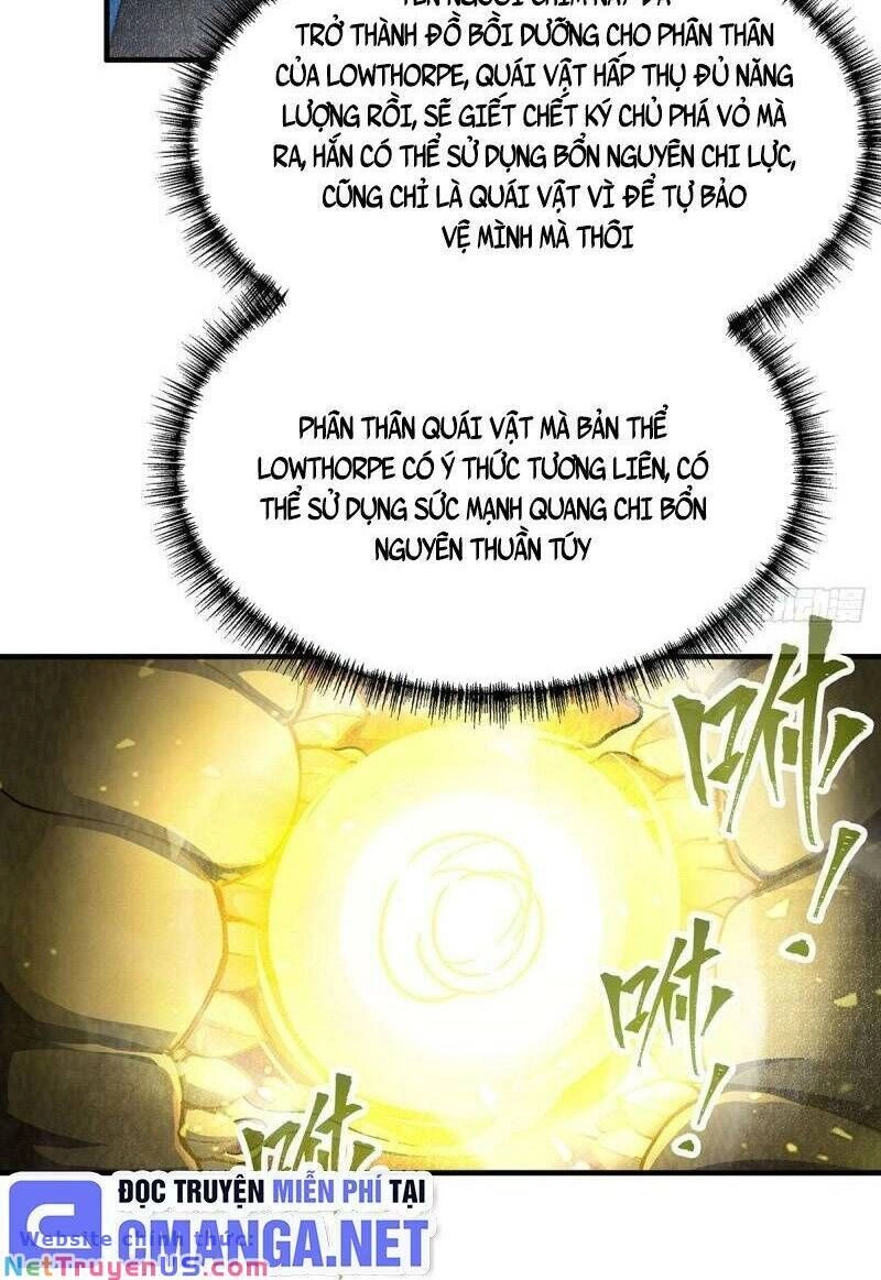 Sứ Đồ Vô Hạn Và 12 Chiến Cơ Chapter 310 - 12