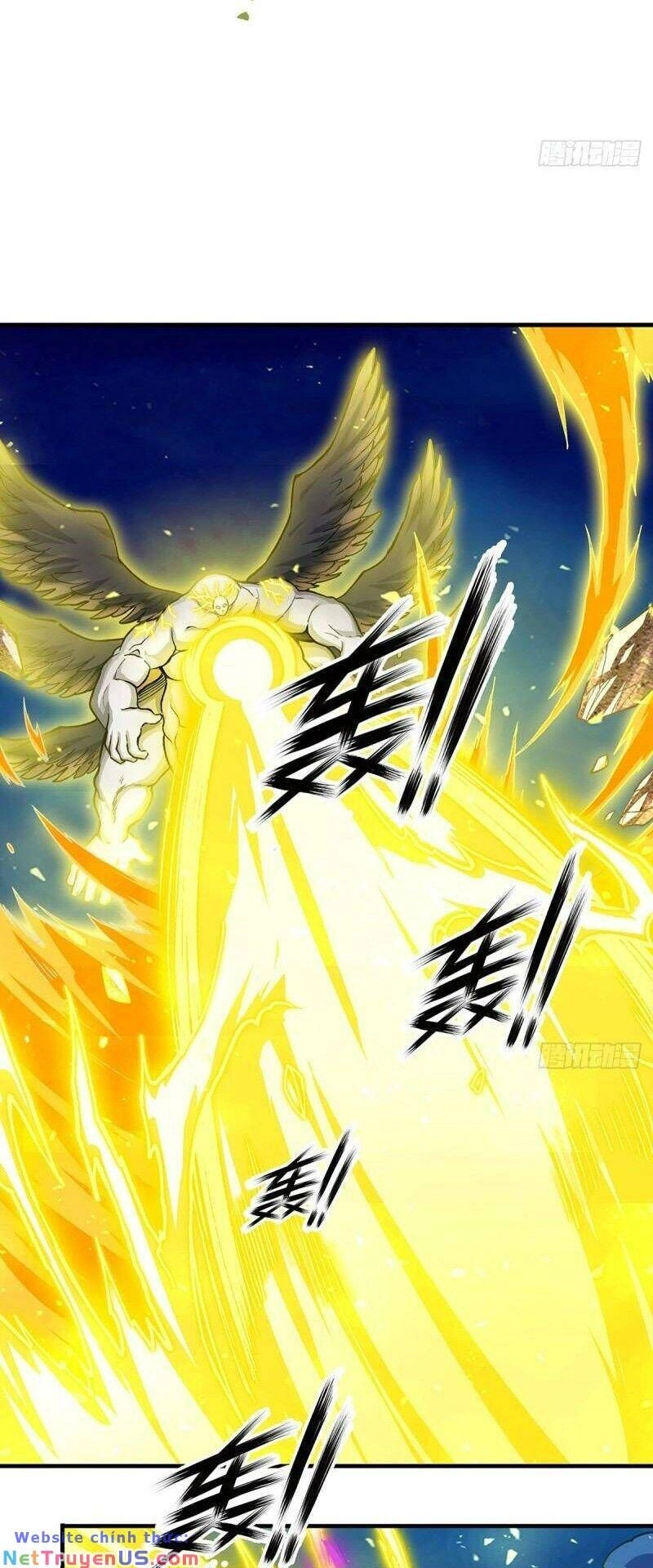 Sứ Đồ Vô Hạn Và 12 Chiến Cơ Chapter 310 - 13