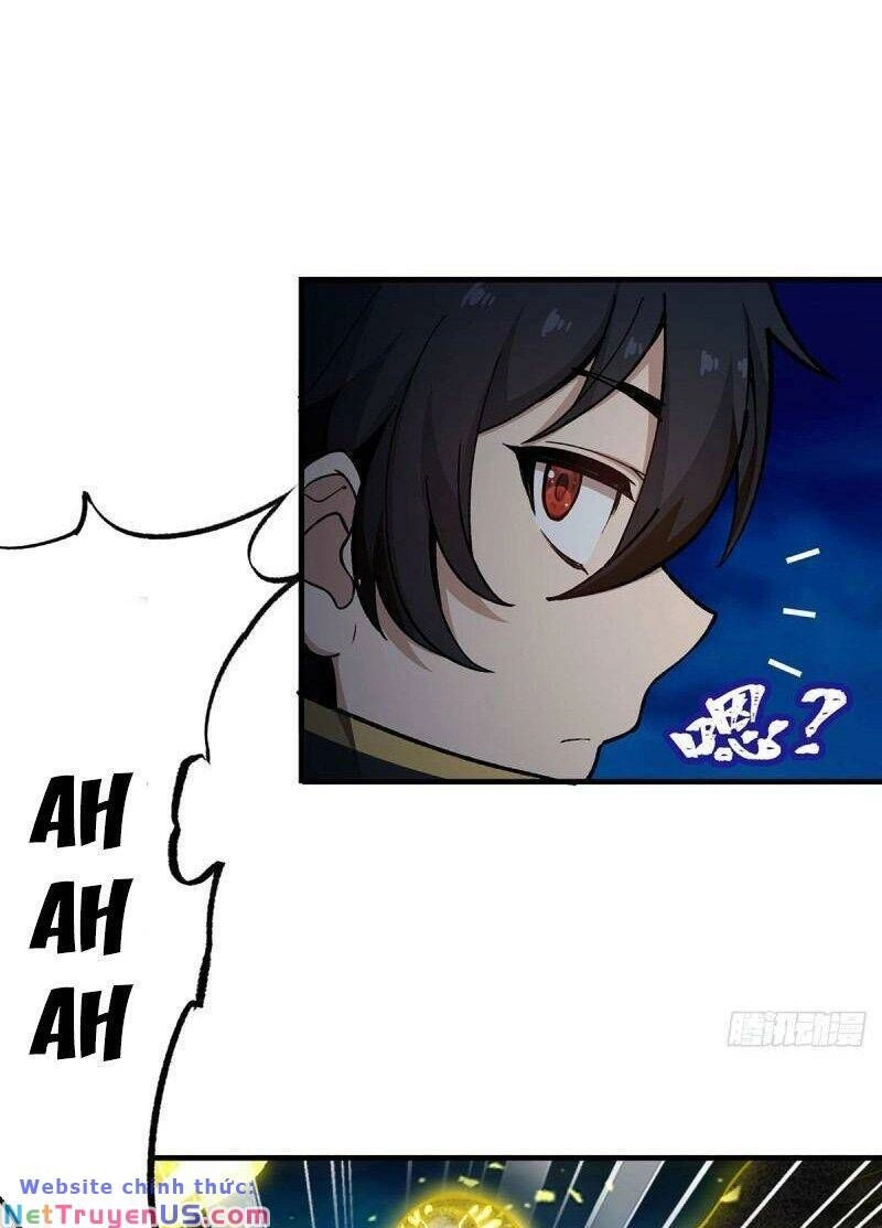 Sứ Đồ Vô Hạn Và 12 Chiến Cơ Chapter 310 - 22