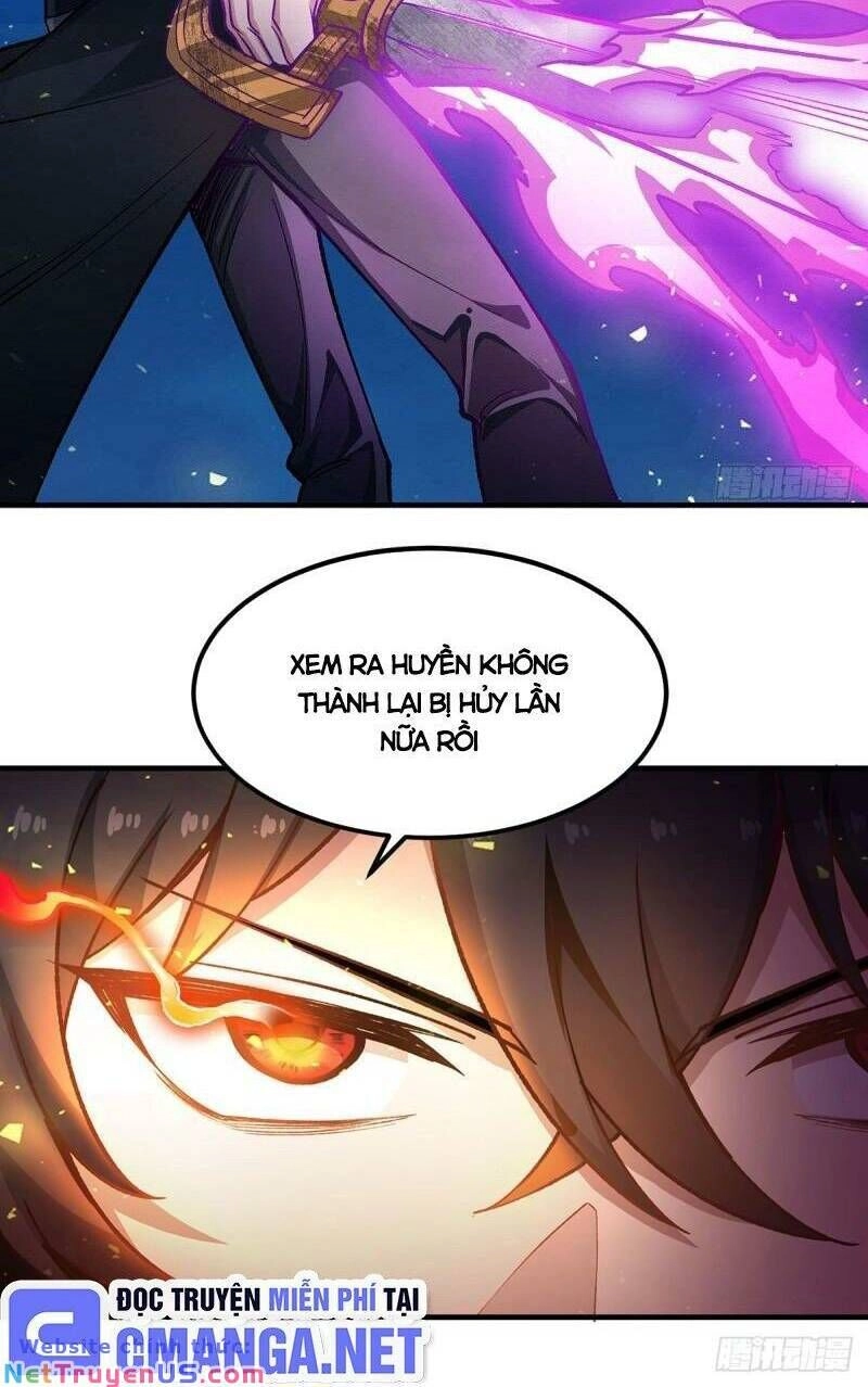 Sứ Đồ Vô Hạn Và 12 Chiến Cơ Chapter 310 - 25